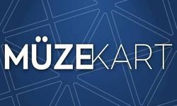 Gençlere müze kapıları yeniden açıldı! Müzekart GNS uygulaması başladı