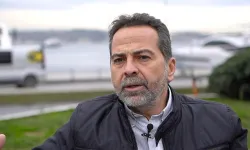 Nasuh Mahruki'ye 15 Temmuz Paylaşımı Soruşturması: Gözaltı Kararı Verildi