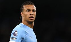 Nathan Ake kimdir? Nathan Ake Fenerbahçe'ye transfer oldu mu?