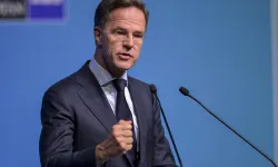 NATO Genel Sekreteri Rutte’den Ankara’da Türkiye vurgusu: Savunma sanayii ittifak için önemli