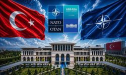 NATO Zirvesi'nde ikinci gün başladı: Liderler Beştepe'de bir araya geliyor!