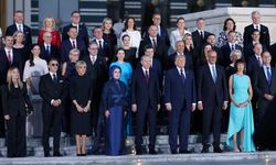 NATO Ankara Zirvesi sonuç bildirisi açıklandı: 50 milyar dolarlık anlaşma!