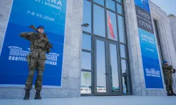 NATO görevlisi polisler hastanelik oldu: Ankara Valiliği ‘kumanya’ iddialarını yanıtladı