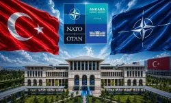 NATO'nun savunma bütçesi rekor kıracak: Türkiye'nin 2026 harcaması belli oldu