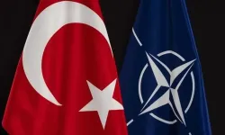 Türkiye NATO'ya ne zaman üye oldu? Türkiye NATO'ya ne zaman katıldı?