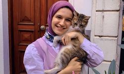 Nesibe Yıldırım kimdir, nereli? Nesibe Yıldırım biyografi