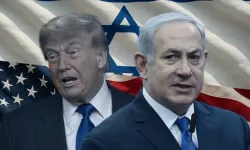 Netanyahu ile Trump’tan kritik telefon görüşmesi: İran saldırıları ve Lübnan gündeme geldi