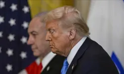 Netanyahu, Trump ile Görüşmek İçin Gazze Kararından Döndü