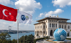 Türkiye ile OECD arasında kritik adım! İstanbul Merkezi için protokol resmen onaylandı