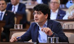 Oğuz Demir kimdir? Oğuz Demir evli mi, eşi kim? Oğuz Demir ekonomist