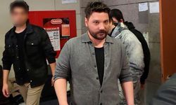 Ahbap soruşturmasında yeni dalga: Oğuzhan Uğur gözaltına alındı