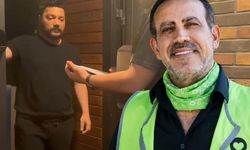 Oğuzhan Uğur'dan gözaltı öncesi çarpıcı itiraf: 'Linç edilirim korkusuyla sustum'
