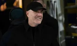 Oktay Ercan Kimdir? Nereli? Serveti Ne Kadar, Westerlo'nun Sahibi mi? Hangi takımlı Galatasaraylı mı?