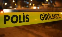 Hatay’da acı olay: Elektrik direğinde asılı halde bulundu!