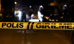 Ankara'da damat dehşet saçtı! Kayınvalidesi ve kayınbabasını öldürdü