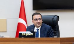 Rüşvet soruşturmasında flaş gelişme! CHP'li Bolçova Belediye Başkanı görevden alındı