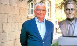 Orhan Diren kimdir? Orhan Ziya Diren neden öldü? Orhan Diren cenaze töreni ne zaman?