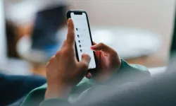9 il için alarm verildi: Cep telefonlarına peş peşe uyarı mesajı geldi!