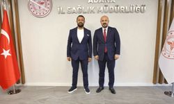 Osman Baylaz kimdir? Osman Baylaz babası kimdir? Osman Baylaz ne iş yapar?