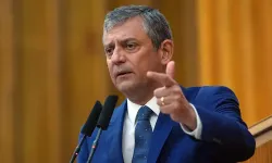 CHP kulislerinde “Yeni Yol” formülü: 20 milletvekiliyle yeni parti senaryosu masada