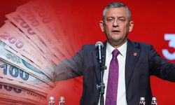 Özgür Özel trollere milyonlarca ödeme yapmış! Ali Haydar Fırat tek tek açıkladı