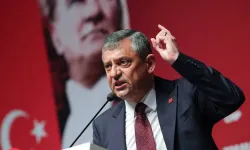 Özgür Özel'den yeni parti hamlesi: Kuruluş dilekçesi 27 Temmuz'da veriliyor