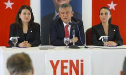 Yeni Parti'nin Bağış Kampanyasına İlk 24 Saatte Rekor İlgi!