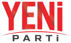 YENİ Parti Meclis'te ilk grup toplantısını yapacak!