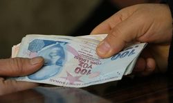 FAST'te limit değişti: Hesaptan hesaba para transferinde yeni sınır 300 bin TL
