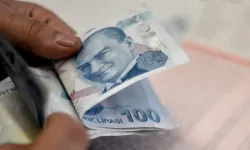 Banka işlem ücretlerinde kafa karışıklığı sona erdi: Yargıtay kararını verdi