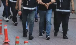 31 yıl hapis cezası çıktı! Yakalanınca komşusuna "Ufak bir cezam var, eve bak" dedi