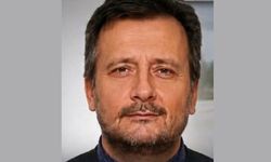 Prof. Dr. Mustafa Can kimdir, nereli? Prof. Dr. Mustafa Can neden öldü?