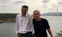 Ege Yazgan kimdir? Kaç yaşında, nereli? Babası kim, Yankı Yazgan kardeşi mi?