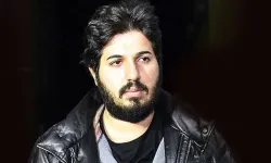ABD'de Reza Zarrab davası resmen kapandı! Mahkemeden 9 yıl sonra flaş karar