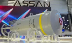 Roketsan'ın satın aldığı ASSAN Group kimin? ASSAN Group'un sahibi kim, ne zaman kuruldu, ne üretiyor?