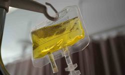 38 yaşındaki adamın hayatını kaybettiği sarı serum davasında doktor beraat etti!