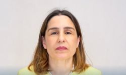 Zayıflama iğneleri kanseri önler mi? Uzmanı yanıtladı