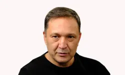 Selçuk Geçer kimdir? Kaç yaşında, nereli, ne iş yapıyor? Eşi kimdir? Babası kimdir?