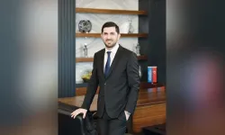 Serdar Turhan kimdir? Katılımevim ve Birevim'in kurucusu Serdar Turhan kaç yaşında, nereli?
