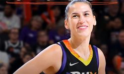 Galatasaray'dan bomba transfer! Fenerbahçe'den ayrılan milli yıldız Sevgi Uzun imzayı attı