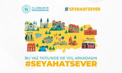 Seyahatsever Projesi ne zaman başlıyor 2026, Seyahatsever Projesi yaş sınırı kaç?