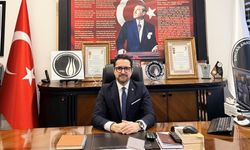 Sincan Anadolu Lisesi Müdürü Ali Osman Köse kimdir? Neden istifa etti?