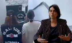 Dedetaş Polis Eşliğinde Evinden Çıkarıldı! İşte O 3 Ağır Suçlama
