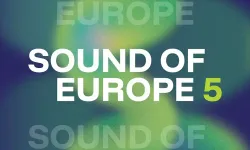 Sound of Europe Festivali Ankara’da: Kuğulu Park’ta ücretsiz konser maratonu