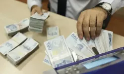 Zamlı maaşların ödeme takvimi belli oldu: SSK, Bağ-Kur ve memur emeklileri ne zaman alacak?