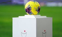 Süper Lig 2026-2027 ne zaman başlıyor?