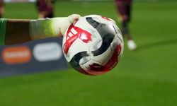 Fikstür çekimi tamamlandı! Süper Lig'de dev randevuların tarihleri açıklandı