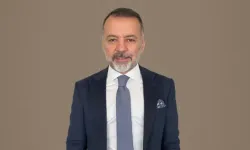 Tanju Kaya Fenerbahçe kimdir? Tanju Kaya serveti ne kadar? Tanju Kaya ne iş yapıyor?