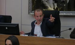 Sığınmacılarla ilgili kararları yargıya taşınmıştı: Tanju Özcan o davadan beraat etti!