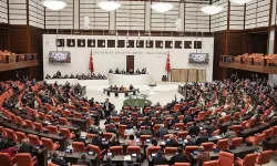 Meclis'te yaz tatili ertelendi: Ağustos'a kadar yoğun mesai